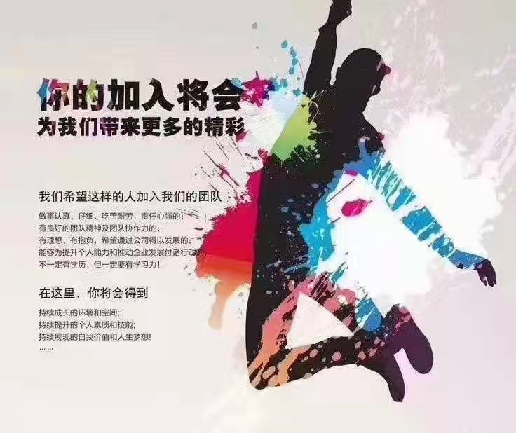 f94459990cd53275b71d05ff29ae1a7.jpg