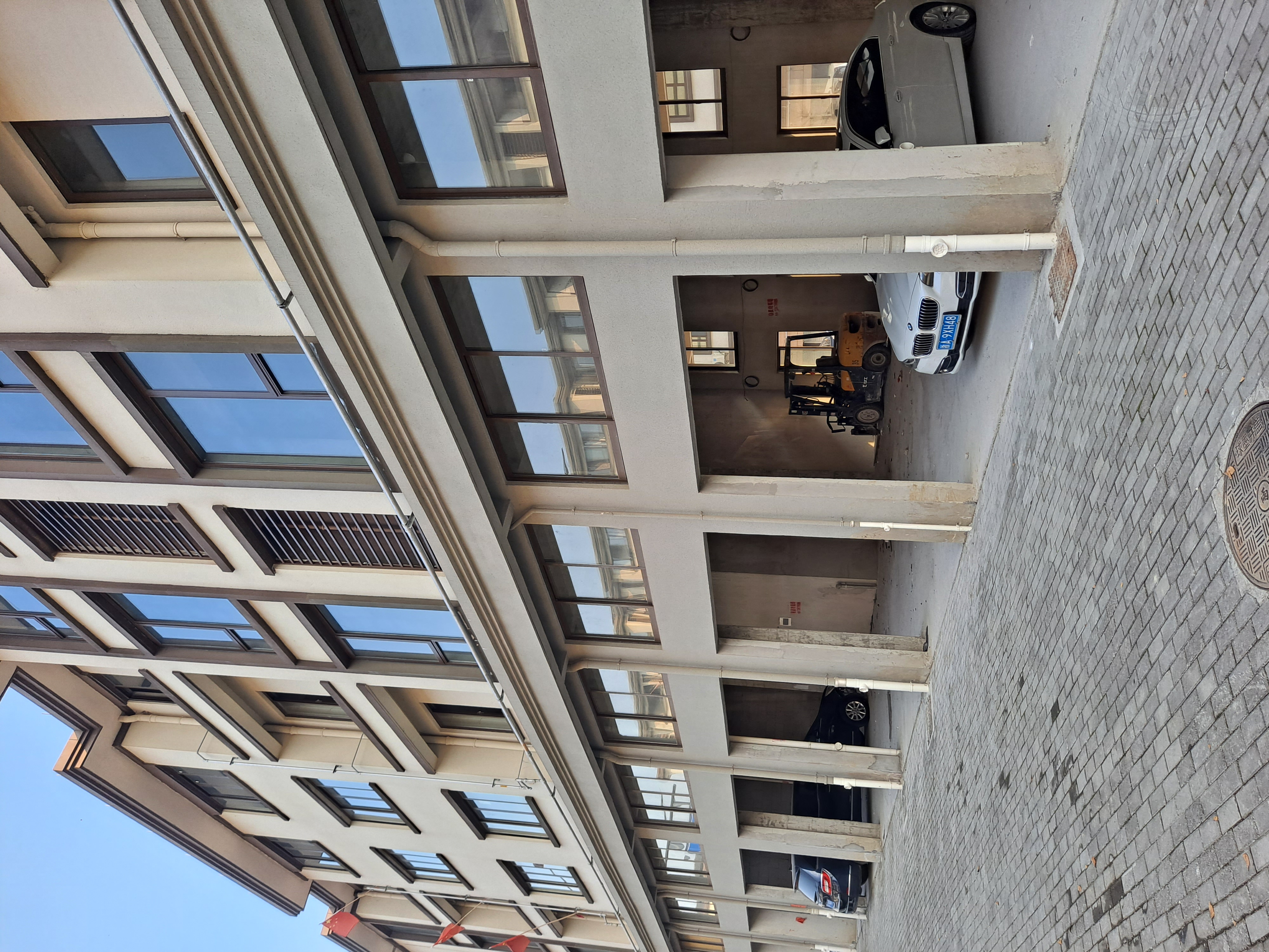 20231015_152142.jpg